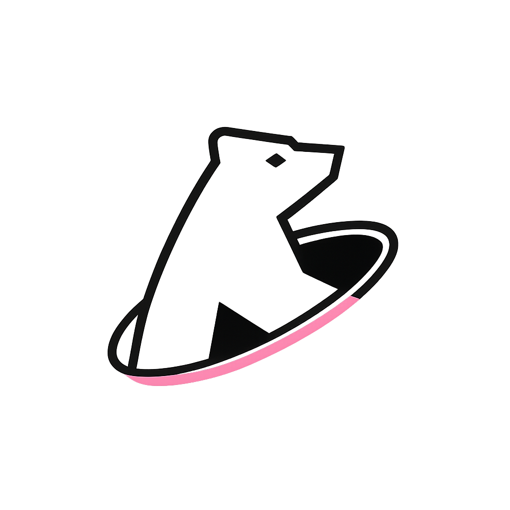 Product Character